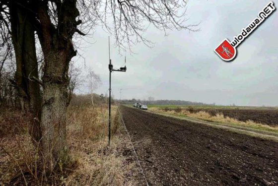 granica-Nowe-czujniki-sejsmiczne-kamery-na-polskiej-granicy