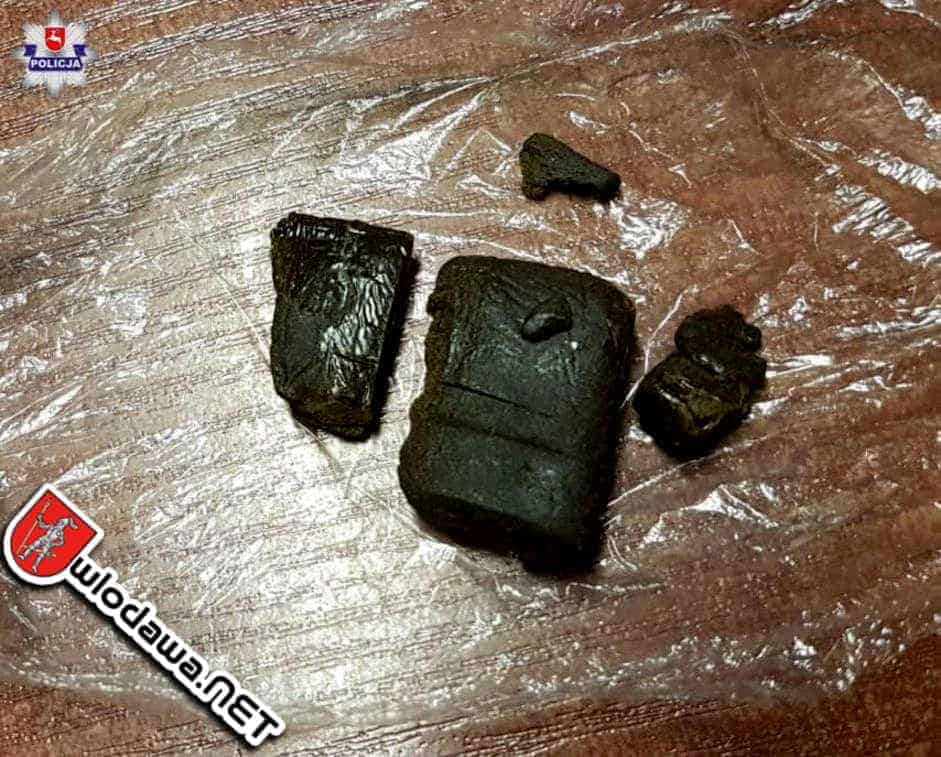 wlodawa-glosna-muzyka-haszysz-narkotyki-2020