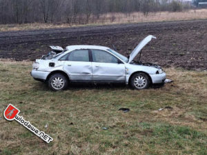 112-Kobieta-zdzieckiem-dachowalo-w-kolaczach