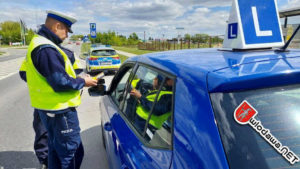 112-w-chelmie-policja-zlapala-instruktora-nauki-jazdy-wlodawy-bezuprawnieni