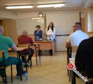 matura-dziewieciu-skazanych-zdawało-mature-we-wlodawskim-wiezieniu