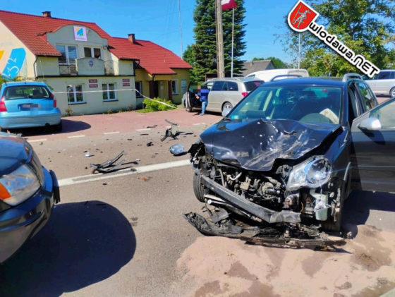 112-78-latek-sprawca-najwiekszego-karmabolu-w-dziejach-starego-brusa1