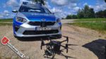 wlodawa-na-wygnale-W-Boze-Cialo-policjanci-polowali-na-kierowcow-za-pomoca-drona