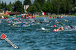 wlodawa-net-sport-Zelazny-Triathlon-2025-6