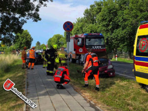 112-Czolowka-w-Urszulinie1