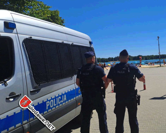 Okuninka-Nacpani-turysci-za-kierownica-w-gminie-wlodawa1