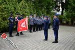 wlodawa-Policjanci-z-wlodawy-obchodzili-106-rocznice-powstania-Policji-Panstwowej5
