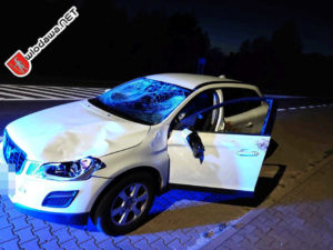 wlodawa-na-sygnale-Lossprawca-wypadku-dorgowego-w-Okunince