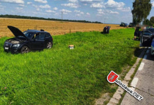 korolowka-kierowca-z-radzynie-zechnal-do-rowu-kierujaca-lukowa-sam-dachowal2