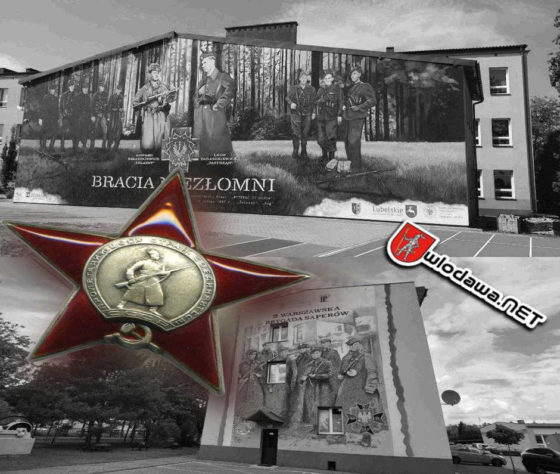 Historia-Oto-jak-czerona-historiia-laczy-dwa-murale-miescie-Wlodawa