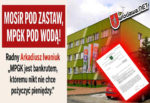 Wlodawa-MPGK-Bankrutem-pisze-radny-Iwaniuk