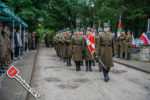Urszulin-86-rocznicy-bitwy-pod-Wytycznem2