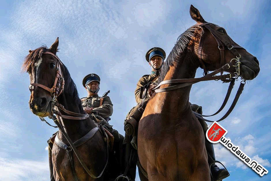 Zbereże: IV marsz szlakiem Zgrupowania Korpusu Ochrony Pogranicza /wideo/   Wydarzenia z miasta Włodawy powiat włodawskiego i gminy Włodawa oraz  Polesie Zachodnie na Sygnale i 24 na dobę