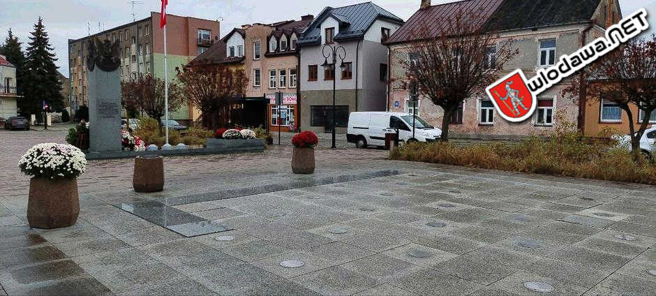   Wydarzenia z miasta Włodawy powiat włodawskiego i gminy Włodawa oraz  Polesie Zachodnie na Sygnale i 24 na dobę