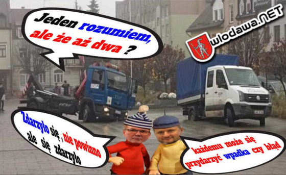 katastrofa-fontanna-wlodawa-mpgk-zapadle-auta-2025-mem