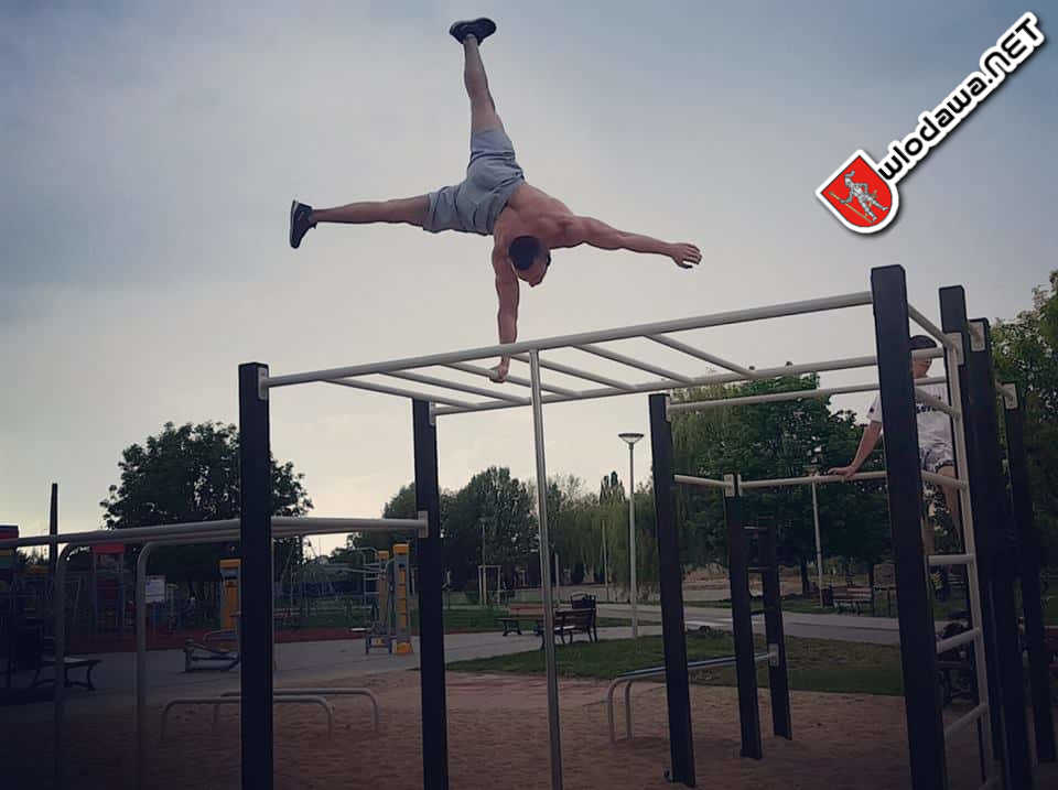 Włodawa: 6 milionów na wodzie czyli kładka na rzece i zbiorniku oraz pływająca scena na Okopcu  Wydarzenia z miasta Włodawy powiat włodawskiego i gminy Włodawa oraz  Polesie Zachodnie na Sygnale i 24 na dobę