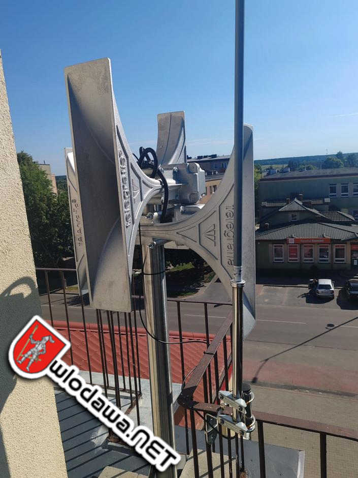  112: 🔉Powiatowy TEST syren alarmowych. Już dziś posłuchaj sygnałów 📢🎶 Wydarzenia z miasta Włodawy powiat włodawskiego i gminy Włodawa oraz  Polesie Zachodnie na Sygnale i 24 na dobę