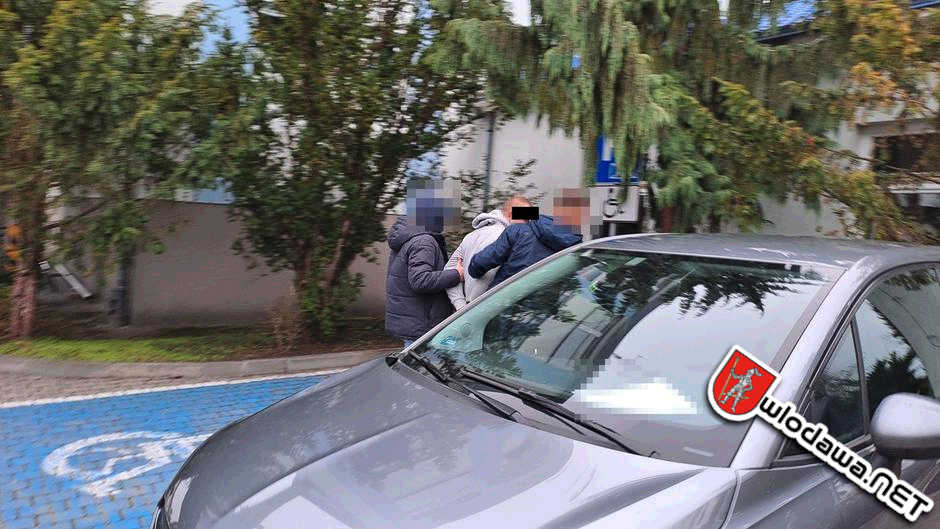 112: Zarzut śmiertelnego pobicia dla 29 latka gminy Włodawa. Sprawcy grozi dożywocie Wydarzenia z miasta Włodawy powiat włodawskiego i gminy Włodawa oraz Polesie Zachodnie na Sygnale i 24 na dobę