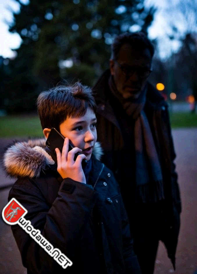 Urszulin: 13-latek zadzwonił na 112, gdy spotkał człowieka który nic nie pamiętał Wydarzenia z miasta Włodawy powiat włodawskiego i gminy Włodawa oraz Polesie Zachodnie na Sygnale i 24 na dobę