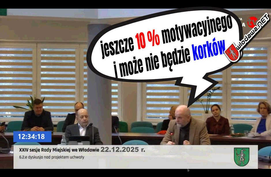 Włodawa: Nauczyciele chcą jeszcze 10 % do wynagrodzenie jak nie to uczniowie będą chodzić na korepetycje /wideo/ Wydarzenia z miasta Włodawy powiat włodawskiego i gminy Włodawa oraz Polesie Zachodnie na Sygnale i 24 na dobę