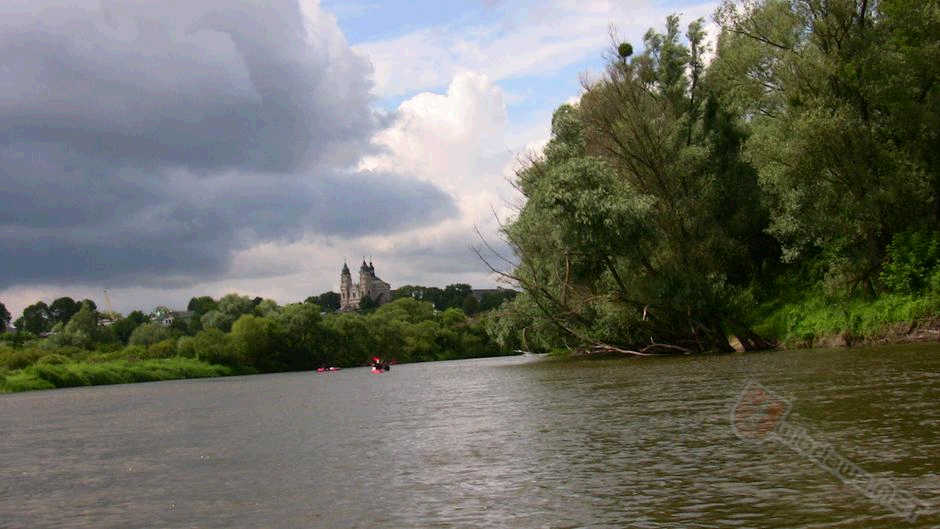  Historia: Zamek we Włodawie istniał naprawdę. Nowe źródła z 1692 roku zmieniają historię naszego miasta Wydarzenia z miasta Włodawy powiat włodawskiego i gminy Włodawa oraz  Polesie Zachodnie na Sygnale i 24 na dobę