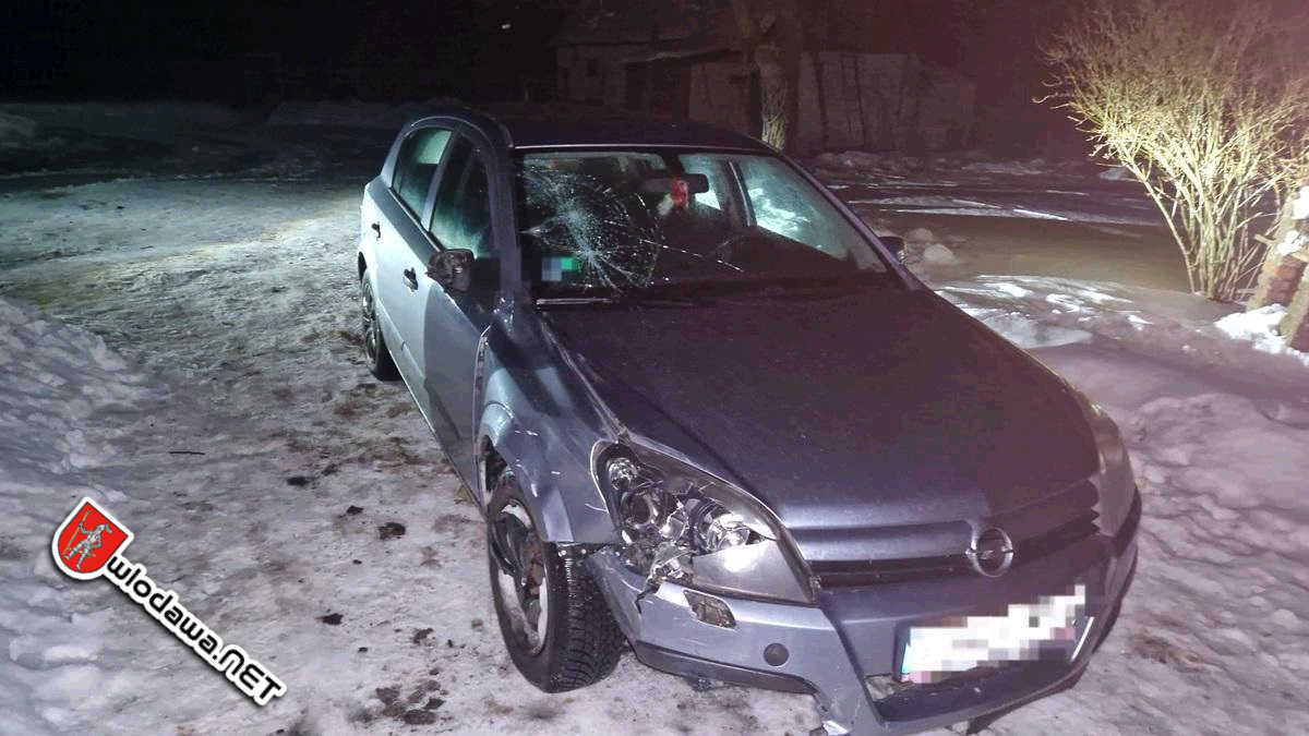 112-smiertelne-potracenie-w-kulczynie-policja-zatrzymala-dwoch-pijanych-podejzanych