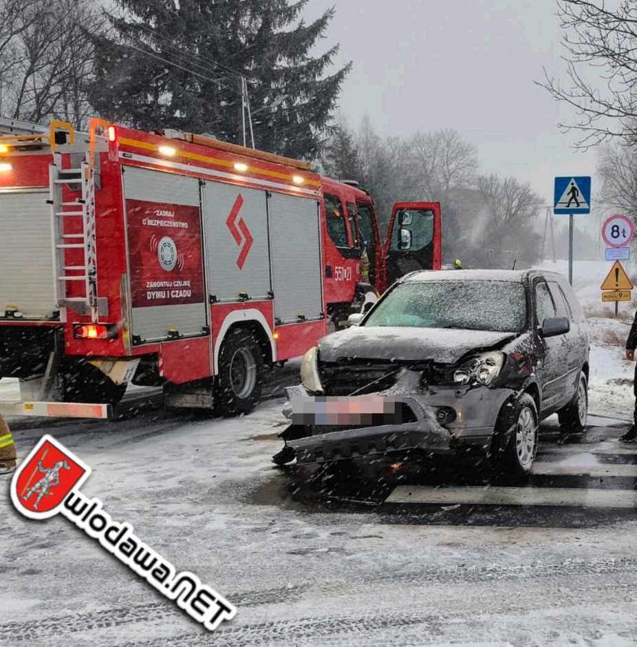 Lubowierz-44-letni-Ukrainy-byc-moze-jechal-na-front-nawet-znak-stop-go-nie-zatrzymal