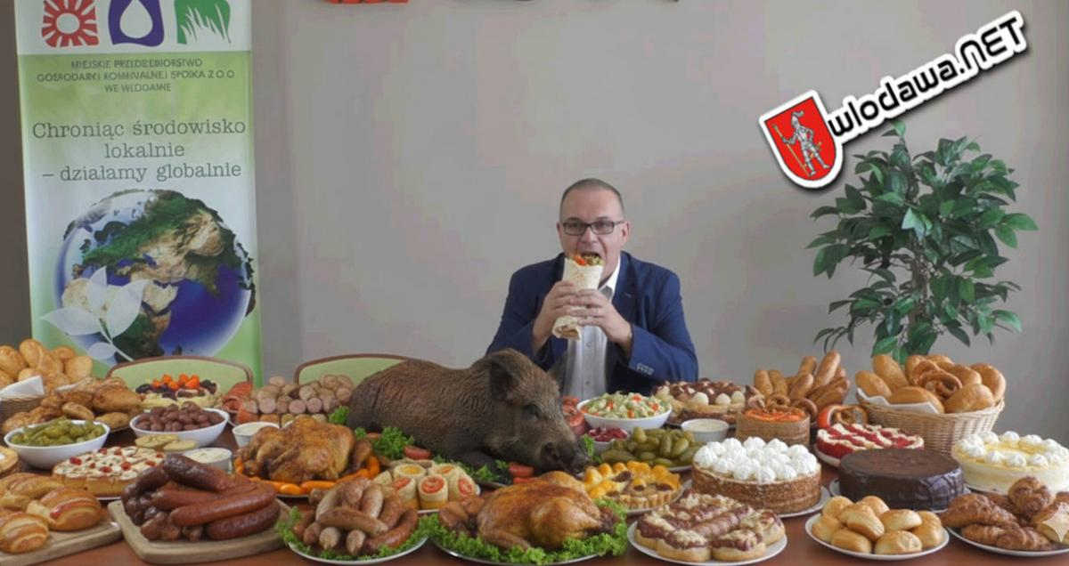 Wlodawa-Wielkie-zarcie-wgospodarcce-komunalnej-we-wlodawie