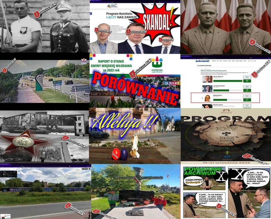 wlodawa-net-Top-12-najczesciej-czytanych-artykulow-w-2025-roku