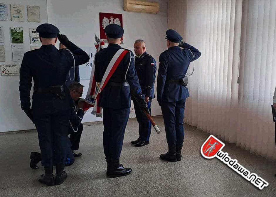 wlodawa-zmiana-komandanta-powiatoweg-policji-we-wlodawie4