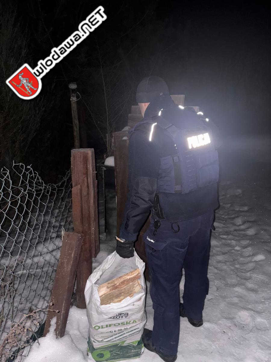 112-Dzis-w-nocy-policjanci-z-wlodawy-wyreczyli-MOPS-z-wlodawy