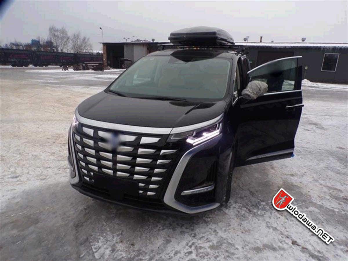 Granica-15-chinskich-samochodow-zatrzymanych-na-granicy-z-bialorusia