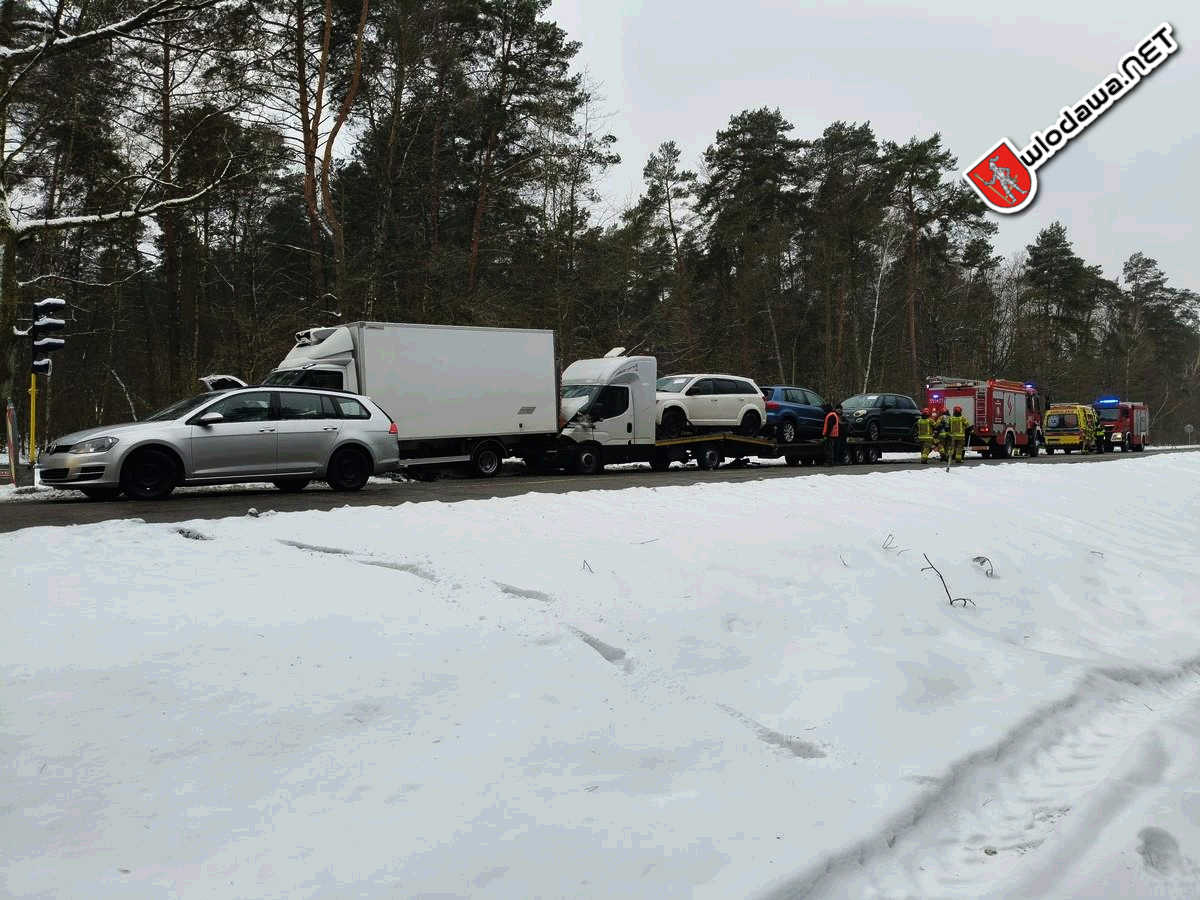 wlodawanasygnale-ukrainski-laweciarz-sprawca-karambolu-w-zukowie1