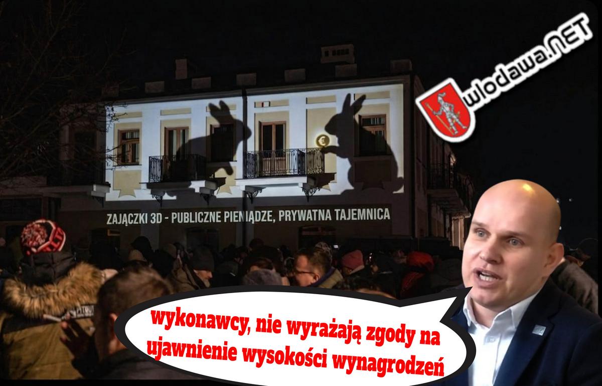 Wlodawa-Zajaczki-3D-elewacji-Czworoboku-Publiczne-pieniadze-prywatna-tajemnica0