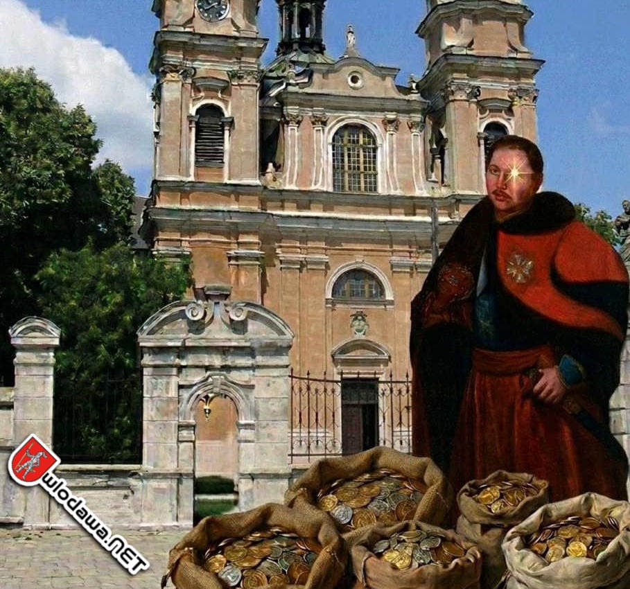 pociej-koscol-wlodawa-na-fb