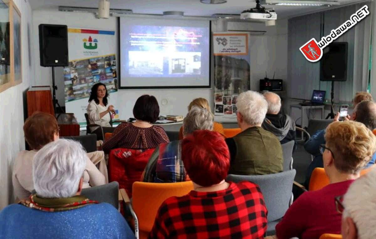 Włodawa: Szlakiem Kochanka Wielkiej Niedźwiedzicy – konkurs wiedzy o Sergiuszu Piaseckim /wideo/